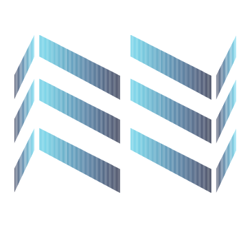 Logo Reartec